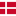 Denmark