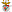 Benfica