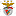 Benfica
