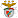 Benfica
