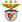 Benfica
