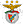 Benfica