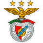 Benfica
