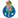 FC Porto