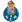 FC Porto