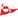 Fredrikstad