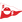 Fredrikstad