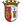 SC Braga