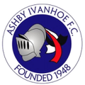 Ashby Ivanhoe