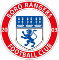 Boro Rangers