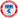 Boro Rangers