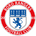 Boro Rangers