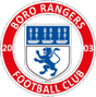 Boro Rangers