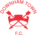 Downham Town