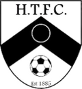 Harleston Town
