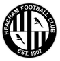 Heacham