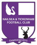 Nailsea & Tickenham