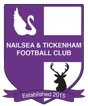 Nailsea & Tickenham