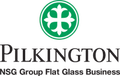 Pilkington