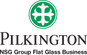 Pilkington