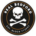 Real Bedford