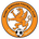 Rugby Borough