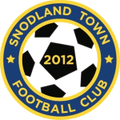 Snodland Town