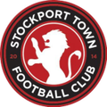 Stockport Town
