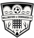 Wallingford & Crowmarsh