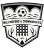 Wallingford & Crowmarsh