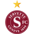 Servette FC