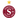 Servette FC