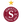 Servette FC