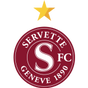 Servette FC