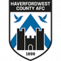 Haverfordwest County AFC