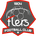 Flers