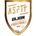 ASPTT Dijon