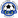 Atlético Melilla