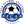 Atlético Melilla