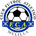 Atlético Melilla