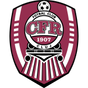CFR 1907 Cluj