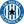 Sigma Olomouc