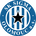 Sigma Olomouc