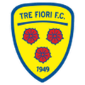 Tre Fiori