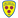 Tre Fiori