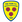 Tre Fiori