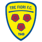 Tre Fiori