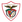 Santa Clara