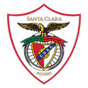 Santa Clara