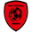 Brissac